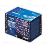 Гирлянда Занавес Uniel ULD-C3030-192/DTA WHITE IP20 UL-00012097 ULD-C3030-192/DTA WHITE IP20 - 12