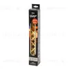 Лампа светодиодная Uniel Vintage LED-L32A-4W/GOLDEN/E27 GLV21GO UL-00010553 LED-L32A-4W/GOLDEN/E27 GLV21GO - 2