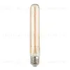 Лампа светодиодная Uniel Vintage LED-L32A-4W/GOLDEN/E27 GLV21GO UL-00010553 LED-L32A-4W/GOLDEN/E27 GLV21GO - 1