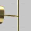 Настенный светильник Maytoni Elegant C084WL-L18BS2.7K C084WL-L18BS2.7K - 2