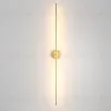 Настенный светильник Maytoni Elegant C084WL-L18BS2.7K C084WL-L18BS2.7K - 4