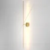 Настенный светильник Maytoni Elegant C084WL-L18BS2.7K C084WL-L18BS2.7K - 5