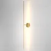 Настенный светильник Maytoni Elegant C084WL-L18BS2.7K C084WL-L18BS2.7K - 3