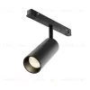 Трековый магнитный светильник Maytoni Focus LED TR032-4-12WTW-M-DSZ-B TR032-4-12WTW-M-DSZ-B - 1