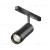 Трековый магнитный светильник Maytoni Focus Zoom TR212-4-12WTW-DD2-Z-B TR212-4-12WTW-DD2-Z-B - 1