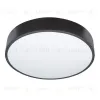 Накладной светильник Uniel ULO-K40A 60W/4000К/R60 IP40 BLACK UL-00012604 ULO-K40A 60W/4000К/R60 IP40 BLACK - 1