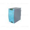 Блок питания Maytoni PSL015 240Вт DC24В IP20 821013 821013 - 1
