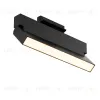 Трековый однофазный светильник Maytoni Basis Rot TR223-1-12WCCT-W-B TR223-1-12WCCT-W-B - 1