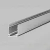 Алюминиевый профиль Maytoni Led strip 432021 432021 - 2