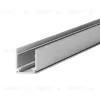 Алюминиевый профиль Maytoni Led strip 432021 432021 - 1