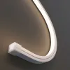 Гибкий неон Maytoni Led strip 24В 12Вт/м 3000K 5м IP67 432022 432022 - 5