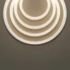 Гибкий неон Maytoni Led strip 24В 12Вт/м 3000K 5м IP67 432022 432022 - 4