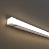 Гибкий неон Maytoni Led strip 24В 12Вт/м 3000K 5м IP67 432022 432022 - 1