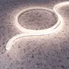 Гибкий неон Maytoni Led strip 24В 12Вт/м 3000K 5м IP67 432022 432022 - 3
