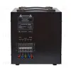Стабилизатор напряжения Uniel Reliability RS-1 5000X UL-00012858 RS-1 5000X - 3