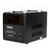Стабилизатор напряжения Uniel Reliability RS-1 5000X UL-00012858 RS-1 5000X - 2