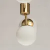 Люстра на штанге De Markt Оливия 306016904 306016904 - 9