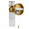 Бра Lumion Moderni Denver 8276/1W 8276/1W - 7