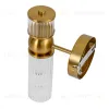 Бра Lumion Moderni Denver 8276/1W 8276/1W - 4