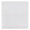 Светодиодная панель Uniel ULP-6060 36W/5000К/LL IP40 PREMIUM OPAL WHITE UL-00012521 ULP-6060 36W/5000К/LL IP40 PREMIUM OPAL WHITE - 3