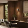 Бра Maytoni Dialogue MOD441WL-L8BS3K MOD441WL-L8BS3K - 7