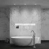 Встраиваемый светильник Maytoni Technical Share DL126-GX53-W DL126-GX53-W - 6