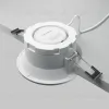Встраиваемый светильник Maytoni Technical Share DL126-GX53-W DL126-GX53-W - 5