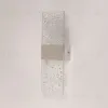Настенный светильник De Markt City Конти 488023901 488023901 - 5