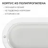 Светильник светодиодный герметичный OGM О28-04 О28-04 - 9