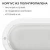 Светильник светодиодный герметичный OGM О28-08 О28-08 - 10