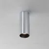 Потолочный светильник Maytoni Technical Focus Led Focus Led C056CL-L12W3K-W-PT C056CL-L12W3K-W-PT - 3
