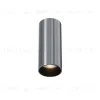 Потолочный светильник Maytoni Technical Focus Led Focus Led C056CL-L12W3K-W-PT C056CL-L12W3K-W-PT - 1