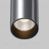 Потолочный светильник Maytoni Technical Focus Led Focus Led C056CL-L12W3K-W-PT C056CL-L12W3K-W-PT - 2