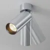 Спот Maytoni Technical Focus Led C055CL-L12W3K-W-PT C055CL-L12W3K-W-PT - 5