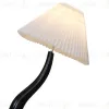 Торшер Kink Light Мерц 07015-F,19 07015-F,19 - 2