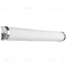 Настенный светильник Arte Lamp Aqua A5210AP-4CC A5210AP-4CC - 1