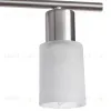 Спот Arte Lamp A4510PL-2SS A4510PL-2SS - 3