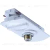Коннектор питания Arte Lamp A230033 A230033 - 1