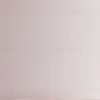 Бра Arte Lamp Jennifer A8555AP-2AB A8555AP-2AB - 5