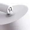 Уличный светильник Arte Lamp MISTERO A3304AL-1WH A3304AL-1WH - 3