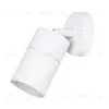 Уличный светильник Arte Lamp MISTERO A3304AL-1WH A3304AL-1WH - 1