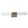 Подсветка для зеркал Arte Lamp Callisto A2828AP-1AB A2828AP-1AB - 1