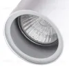 Уличный светильник Arte Lamp MISTERO A3304AL-1WH A3304AL-1WH - 6