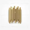 Настенный светильник Maytoni Coliseo MOD135WL-01BS MOD135WL-01BS - 3