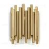 Настенный светильник Maytoni Coliseo MOD135WL-01BS MOD135WL-01BS - 1