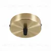 Основание для светильника ST Luce SL001.303.01 SL001.303.01 - 1