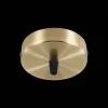 Основание для светильника ST Luce SL001.303.01 SL001.303.01 - 2