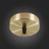 Основание для светильника ST Luce SL001.303.01 SL001.303.01 - 3