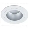 Встраиваемый светильник Arte Lamp Alkes A2161PL-1WH A2161PL-1WH - 1