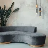 Подвесной светильник Maytoni Palette MOD303PL-01CFL3 MOD303PL-01CFL3 - 7